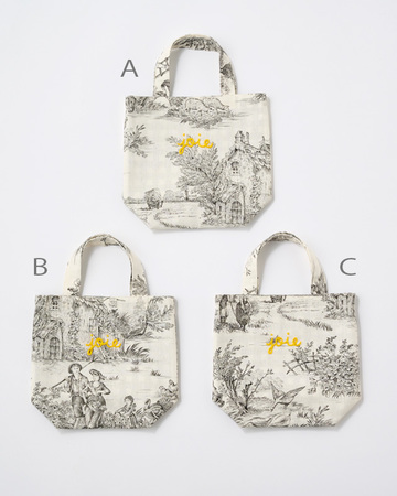 Photo by LiLi et NENE