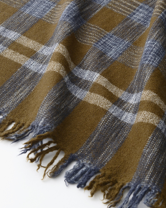 LILI et NENE KHADI & CO（カディー＆コー） KHADI & CO