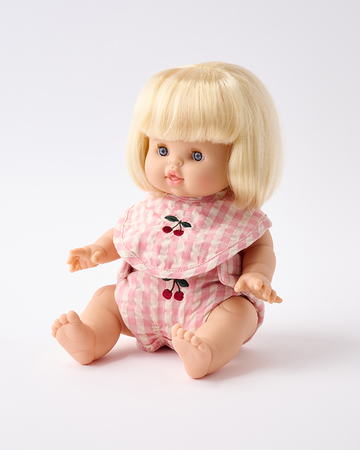 Photo by LiLi et NENE