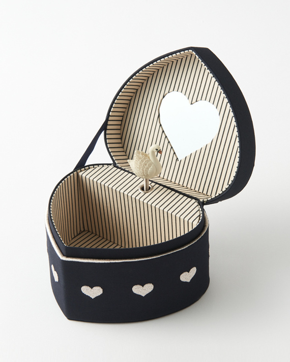 LILI et NENE KONGES SLOEJD(コンゲス スロイド) KONGES LILI et NENE KONGES SLOEJD(コンゲス スロイド) KONGES