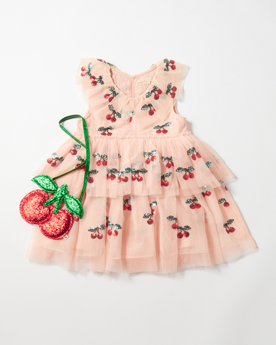 LILI et NENE KONGES SLOEJD（コンゲス スロイド） 【SALE 30
