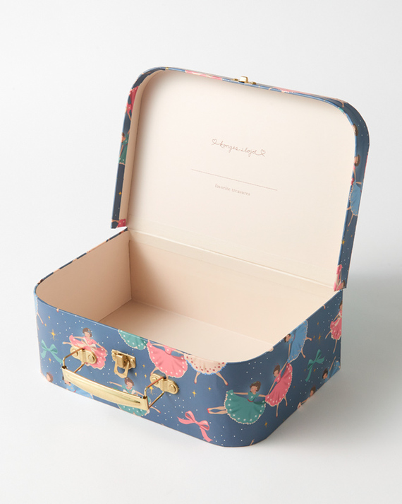 LILI et NENE KONGES SLOEJD（コンゲス スロイド） KONGES SLOEJD 2