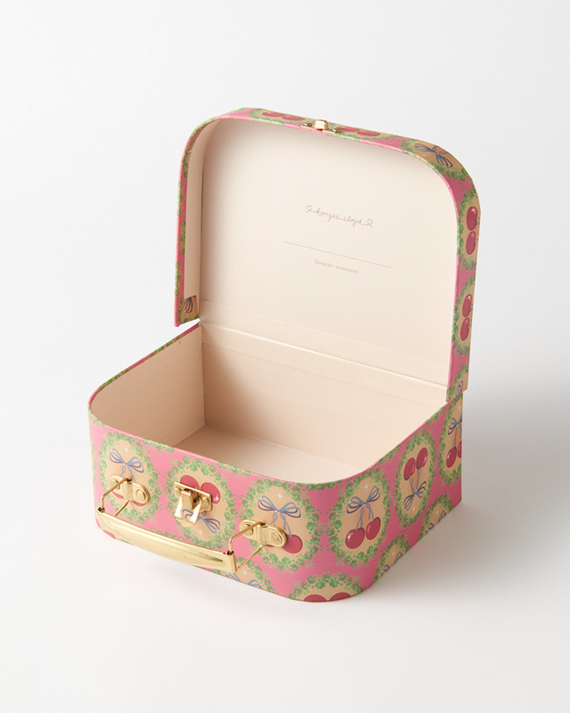 LILI et NENE KONGES SLOEJD（コンゲス スロイド） KONGES SLOEJD 2