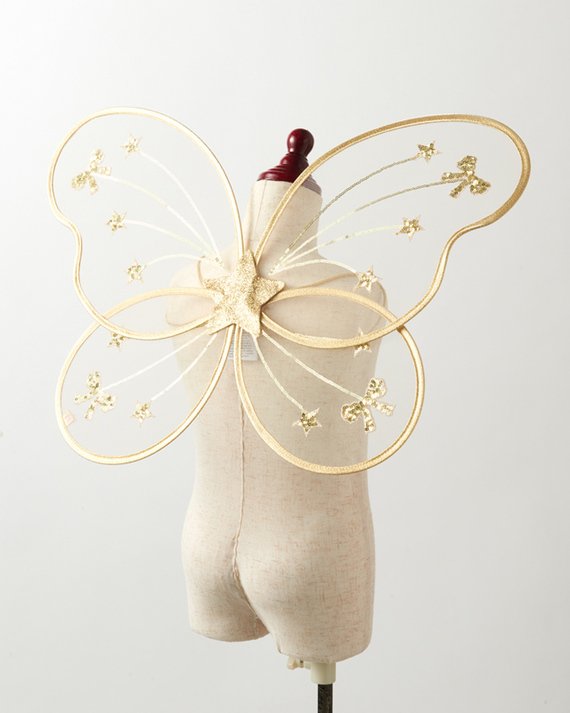 LILI et NENE KONGES SLOEJD（コンゲス スロイド） KONGES SLOEJD