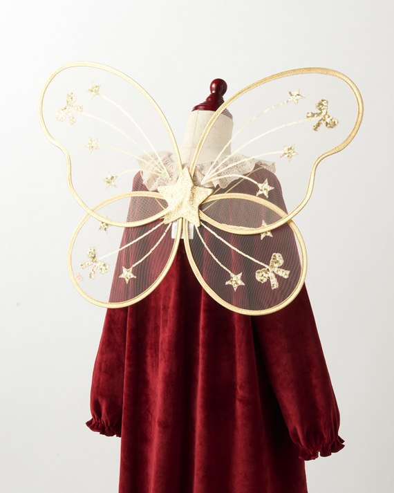 LILI et NENE KONGES SLOEJD（コンゲス スロイド） KONGES SLOEJD