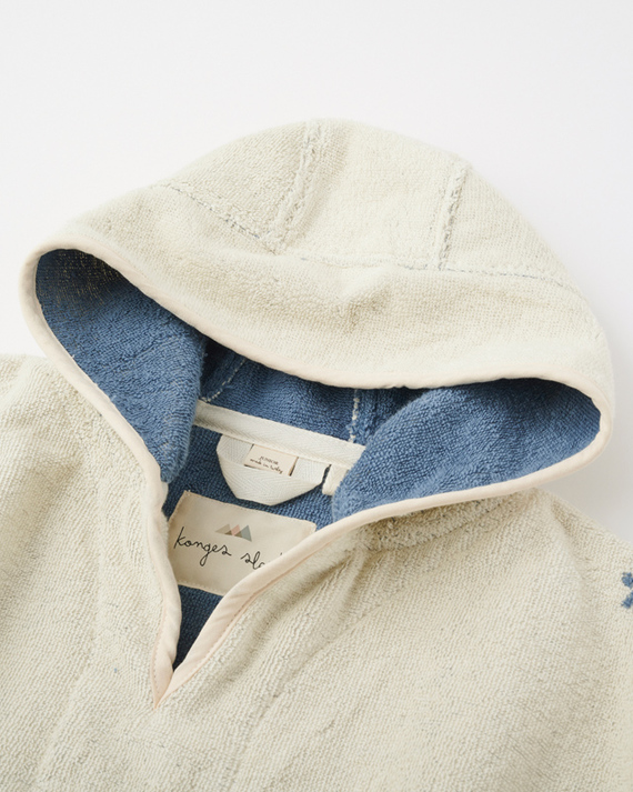 【Lepidos】ソリッドロンパース セール】ショートロンパース（ロンパース）｜PETIT BATEAU