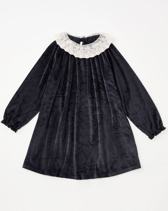 Photo by LiLi et NENE