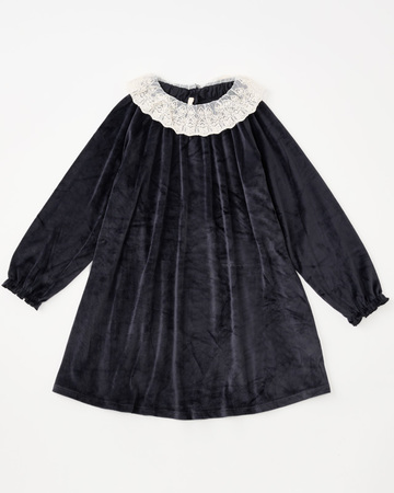 Photo by LiLi et NENE