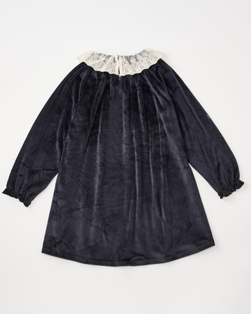 Photo by LiLi et NENE