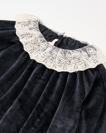 Photo by LiLi et NENE