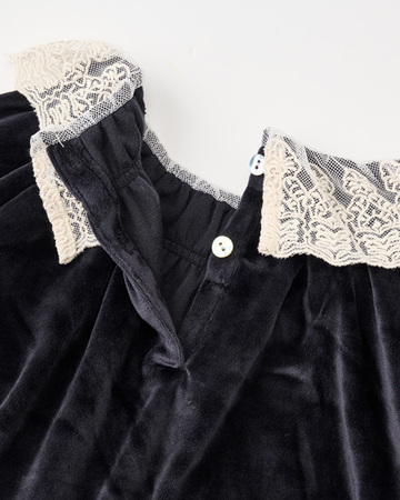 Photo by LiLi et NENE