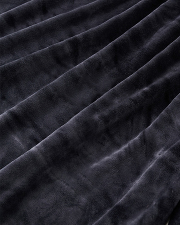 Photo by LiLi et NENE