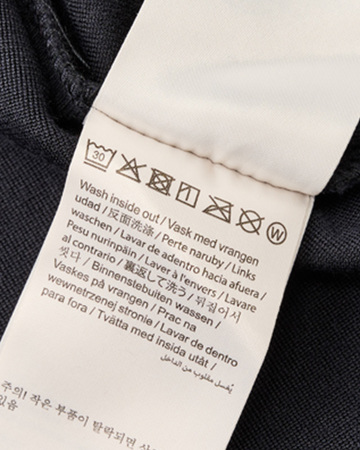 Photo by LiLi et NENE