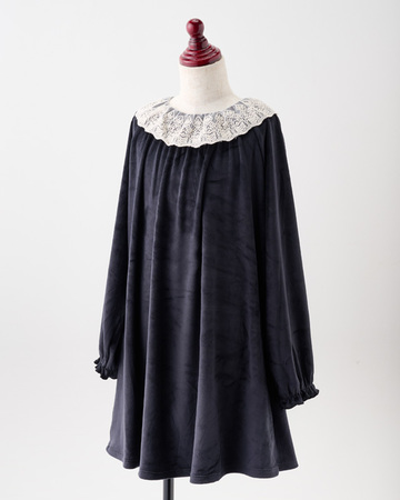 Photo by LiLi et NENE