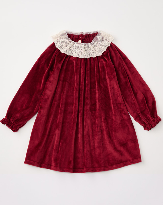 Photo by LiLi et NENE