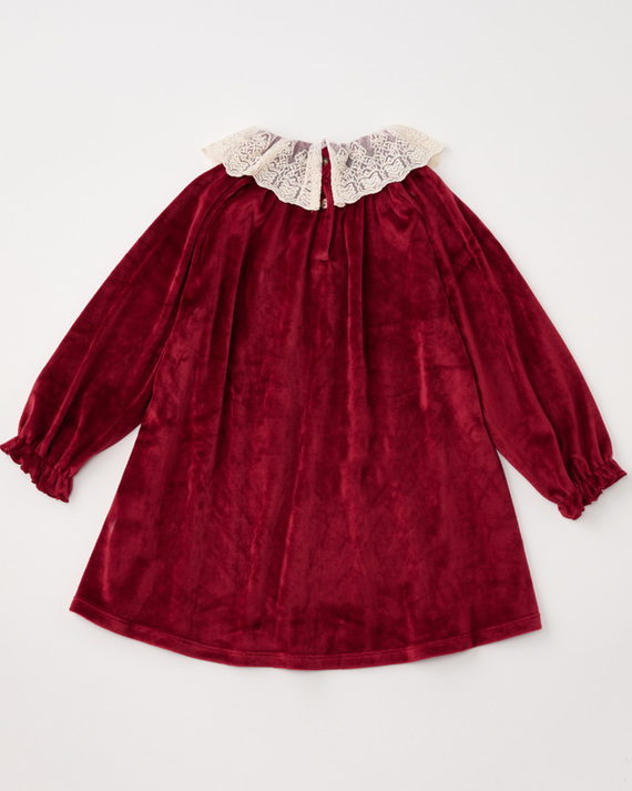 LILI et NENE KONGES SLOEJD（コンゲス スロイド） 【SALE 30%OFF
