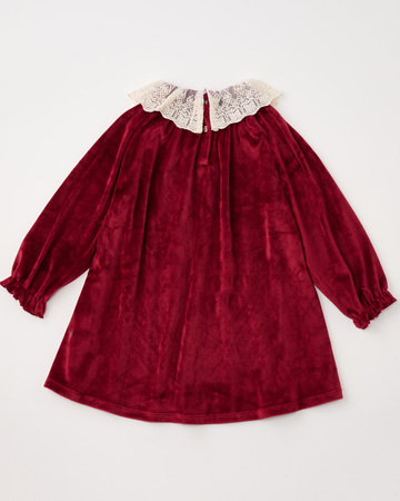 Photo by LiLi et NENE