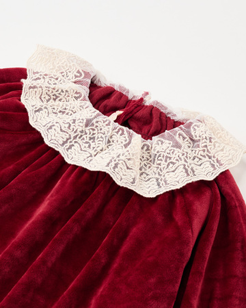 Photo by LiLi et NENE