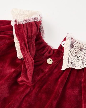 Photo by LiLi et NENE