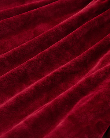 Photo by LiLi et NENE