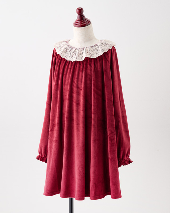 LILI et NENE KONGES SLOEJD（コンゲス スロイド） 【SALE 30%OFF