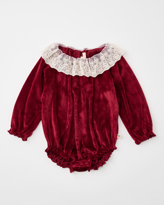 Photo by LiLi et NENE