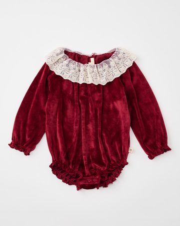 Photo by LiLi et NENE