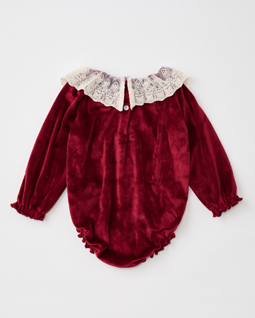 Photo by LiLi et NENE