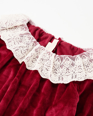 Photo by LiLi et NENE