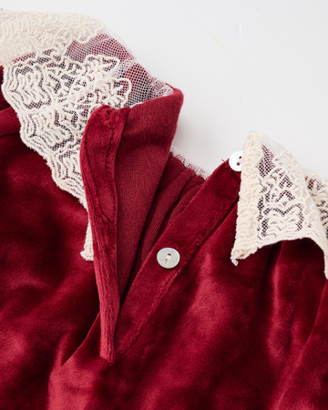 Photo by LiLi et NENE