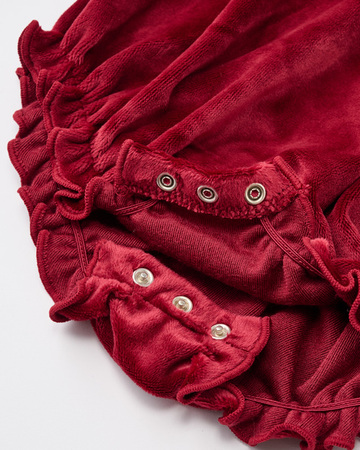 Photo by LiLi et NENE