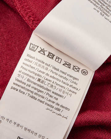 Photo by LiLi et NENE