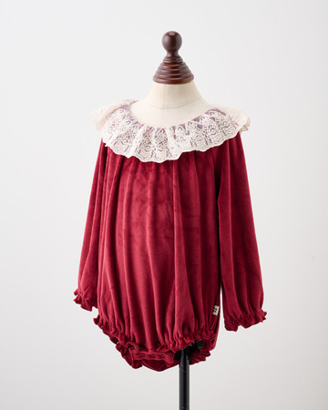 Photo by LiLi et NENE