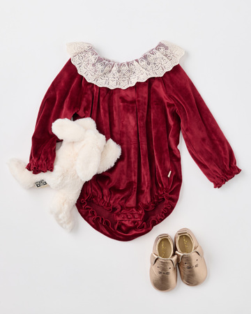 Photo by LiLi et NENE