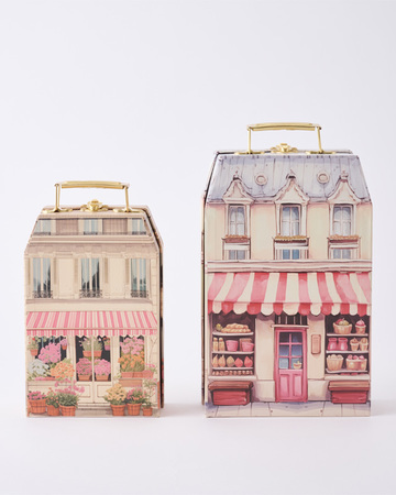 Photo by LiLi et NENE