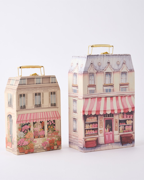 【hxx】【新品】Konges Sloejd コンゲススロイド　18–2Y LILI et NENE KONGES SLOEJD（コンゲス スロイド） KONGES SLOEJD