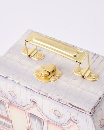 Photo by LiLi et NENE