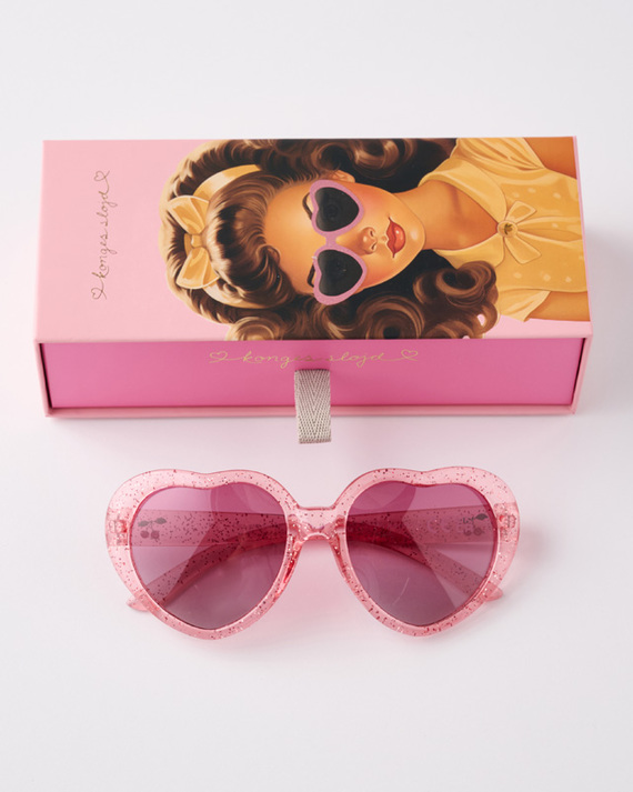 Photo by LiLi et NENE