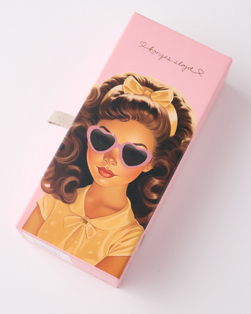 Photo by LiLi et NENE