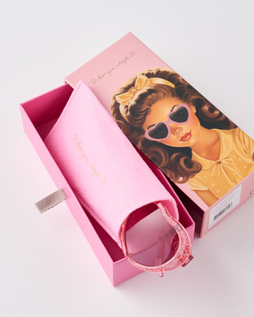 Photo by LiLi et NENE