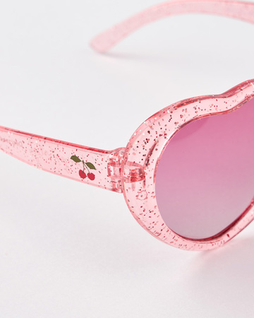 Photo by LiLi et NENE