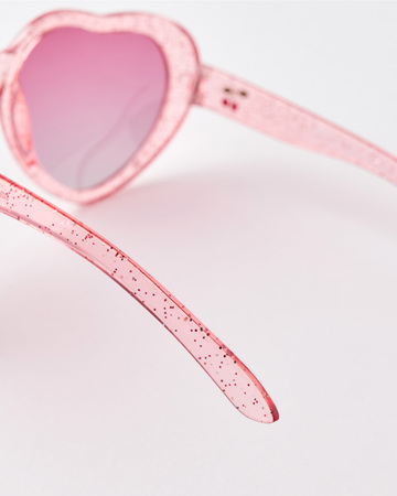 Photo by LiLi et NENE