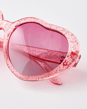 Photo by LiLi et NENE