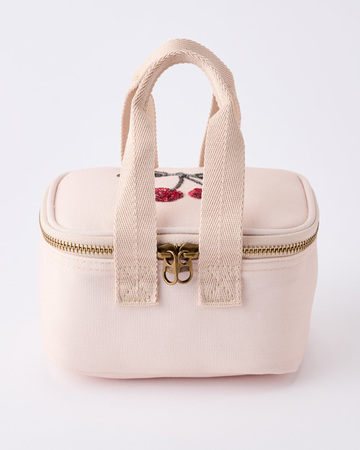 Photo by LiLi et NENE