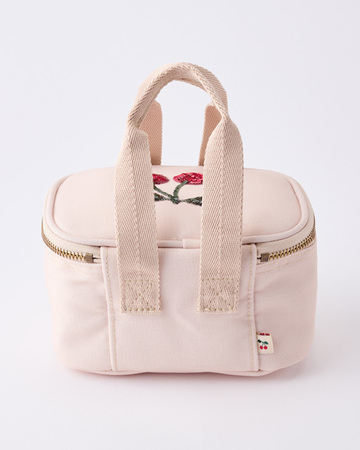 Photo by LiLi et NENE