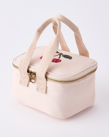 Photo by LiLi et NENE