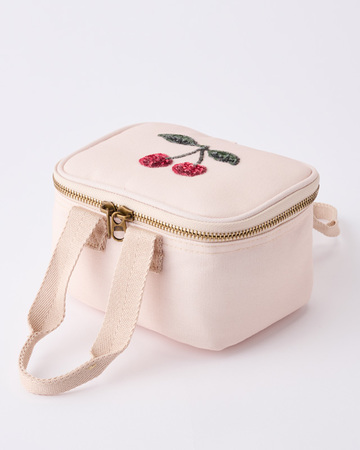 Photo by LiLi et NENE