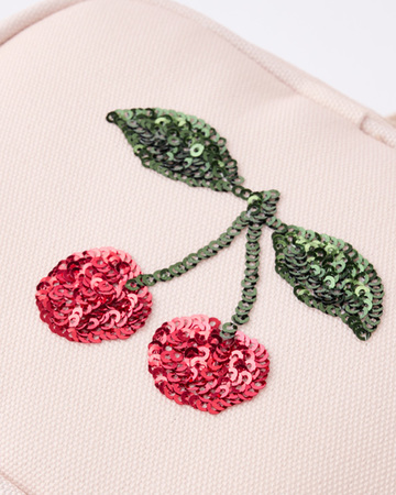 Photo by LiLi et NENE