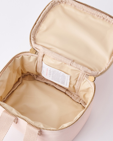 Photo by LiLi et NENE