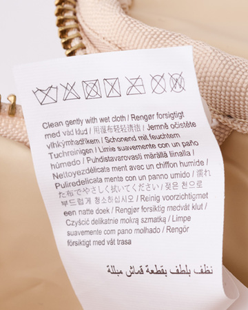 Photo by LiLi et NENE